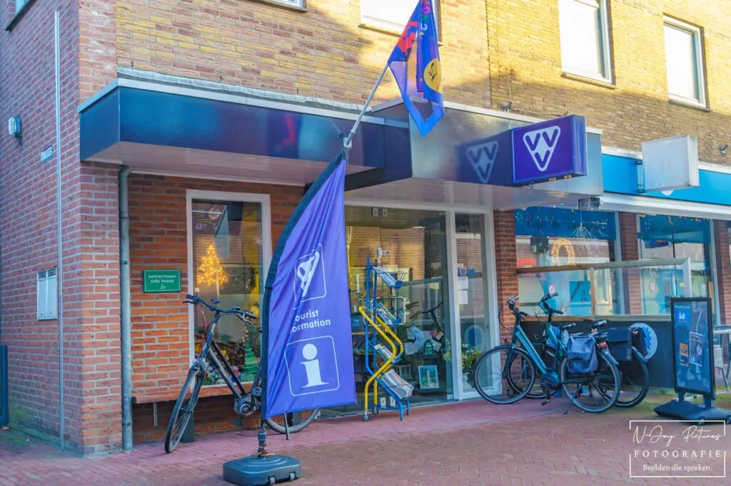 Fotograaf Neede 3 Verken het hart van Neede in beelden – ontdek de charme van het centrum door de lens van N-Joy Pictures Fotograaf Neede. Klik voor meer.