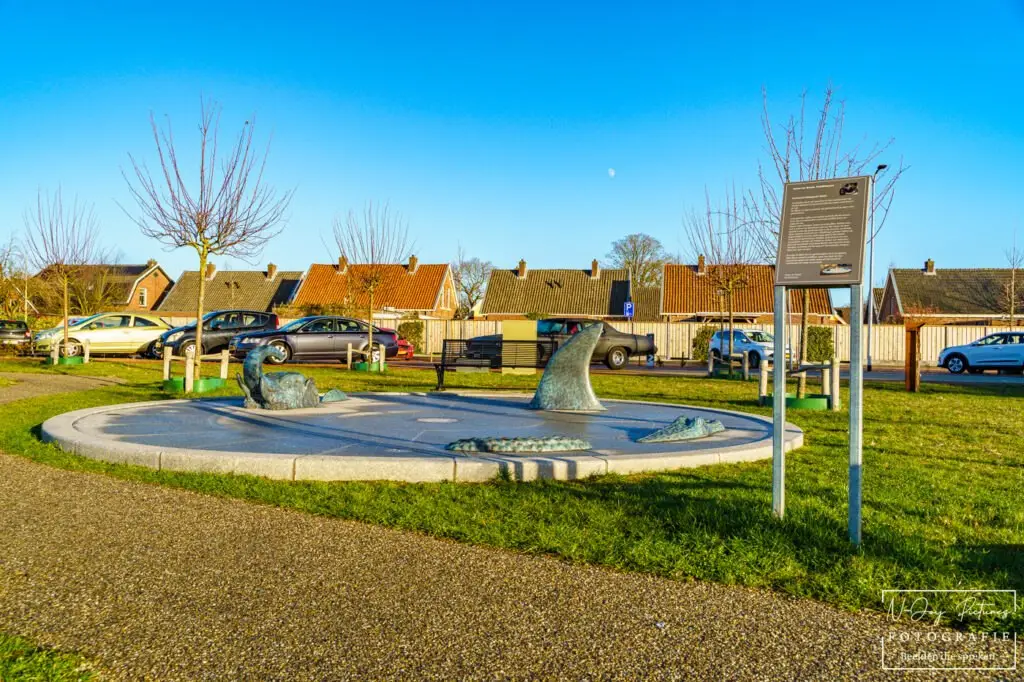 Fotograaf Neede 6 Verken het hart van Neede in beelden – ontdek de charme van het centrum door de lens van N-Joy Pictures Fotograaf Neede. Klik voor meer.