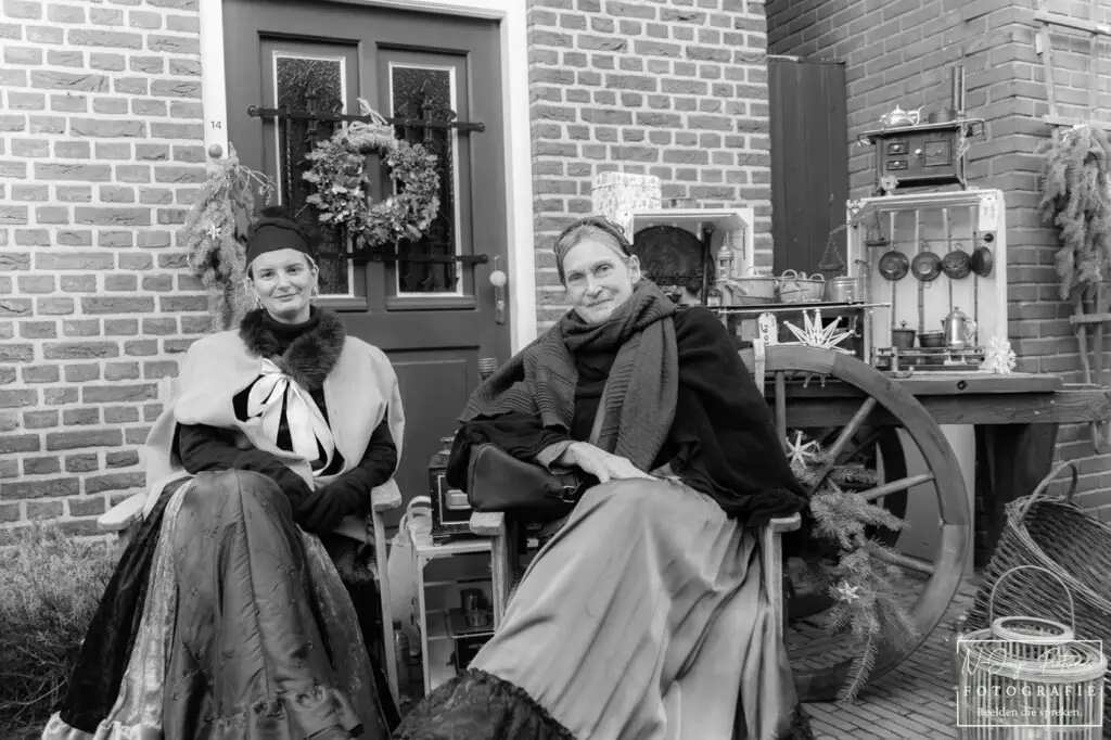 Zwart Wit Fotografie 3 https://chatgpt.com/c/693e8a22-32d8-8325-b63a-e914ff995c75#:~:text=Kerst%20op%20de%20Lappenbrink%20in%20Winterswijk%20in%20sfeervol%20zwart%2Dwit%20%E2%80%93%20tijdloze%20wintermagie%20vastgelegd%20door%20N%2DJoy%20Pictures.%20Ontdek%20meer%20en%20neem%20contact%20op.