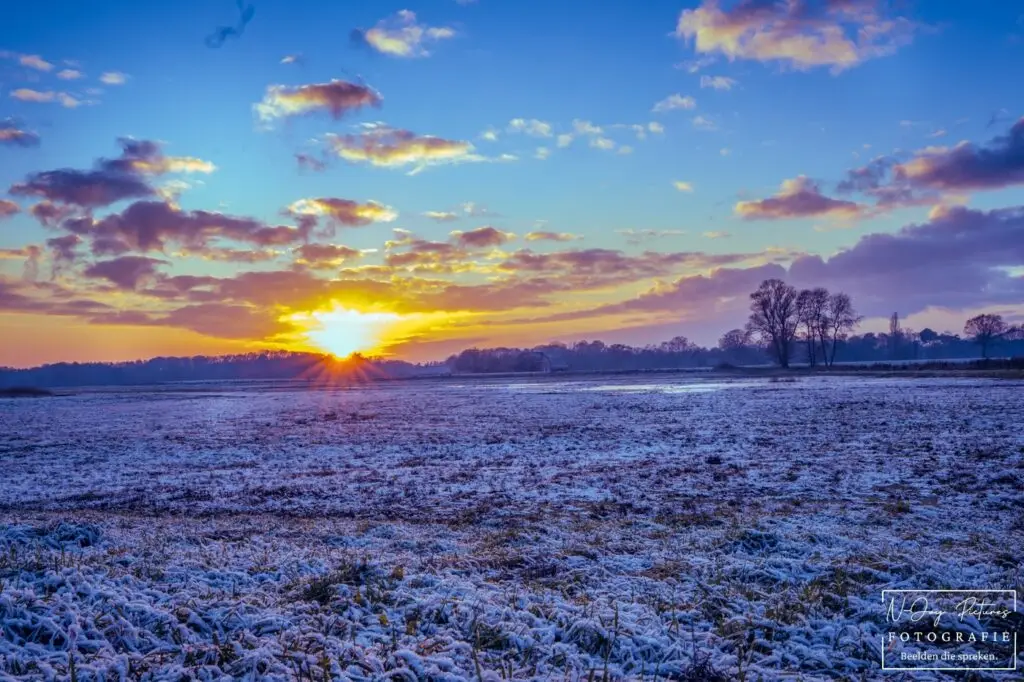 Sfeervolle landschapsfotografie van Stelkampsveld Borculo – natuur, rust en emotie gevangen door N-Joy Pictures Fotograaf Borculo. . Bekijk de mogelijkheden.