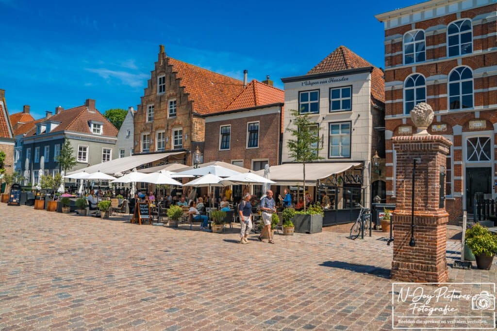 Heusden 13 van 55