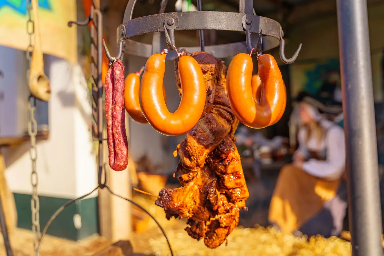 1627 herleeft in Groenlo! N-Joy Pictures ving de magie van de Slag om Grolle 2024. Ontdek de sfeervolle foto's en boek uw eigen fotoshoot!