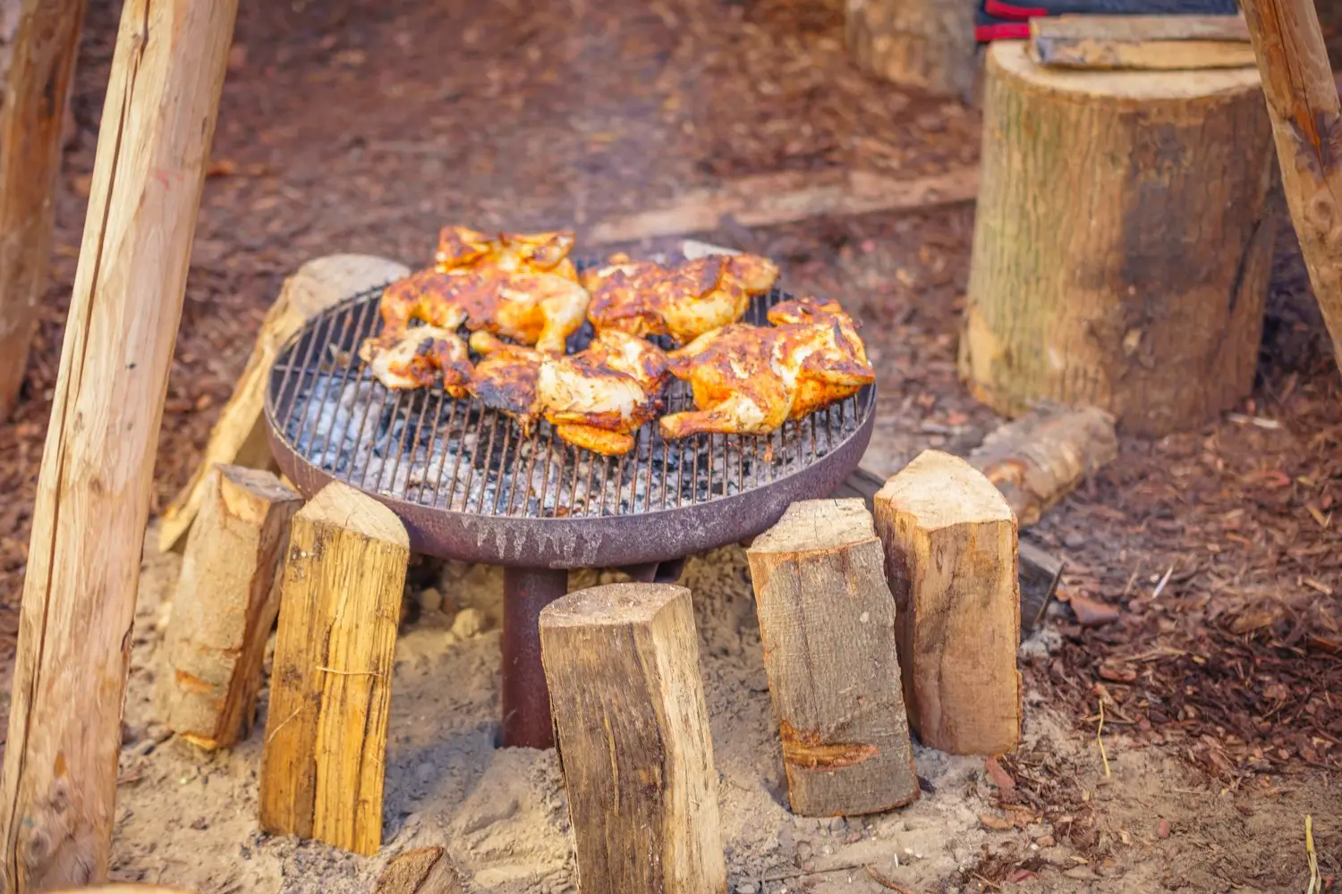 1627 herleeft in Groenlo! N-Joy Pictures ving de magie van de Slag om Grolle 2024. Ontdek de sfeervolle foto's en boek uw eigen fotoshoot!